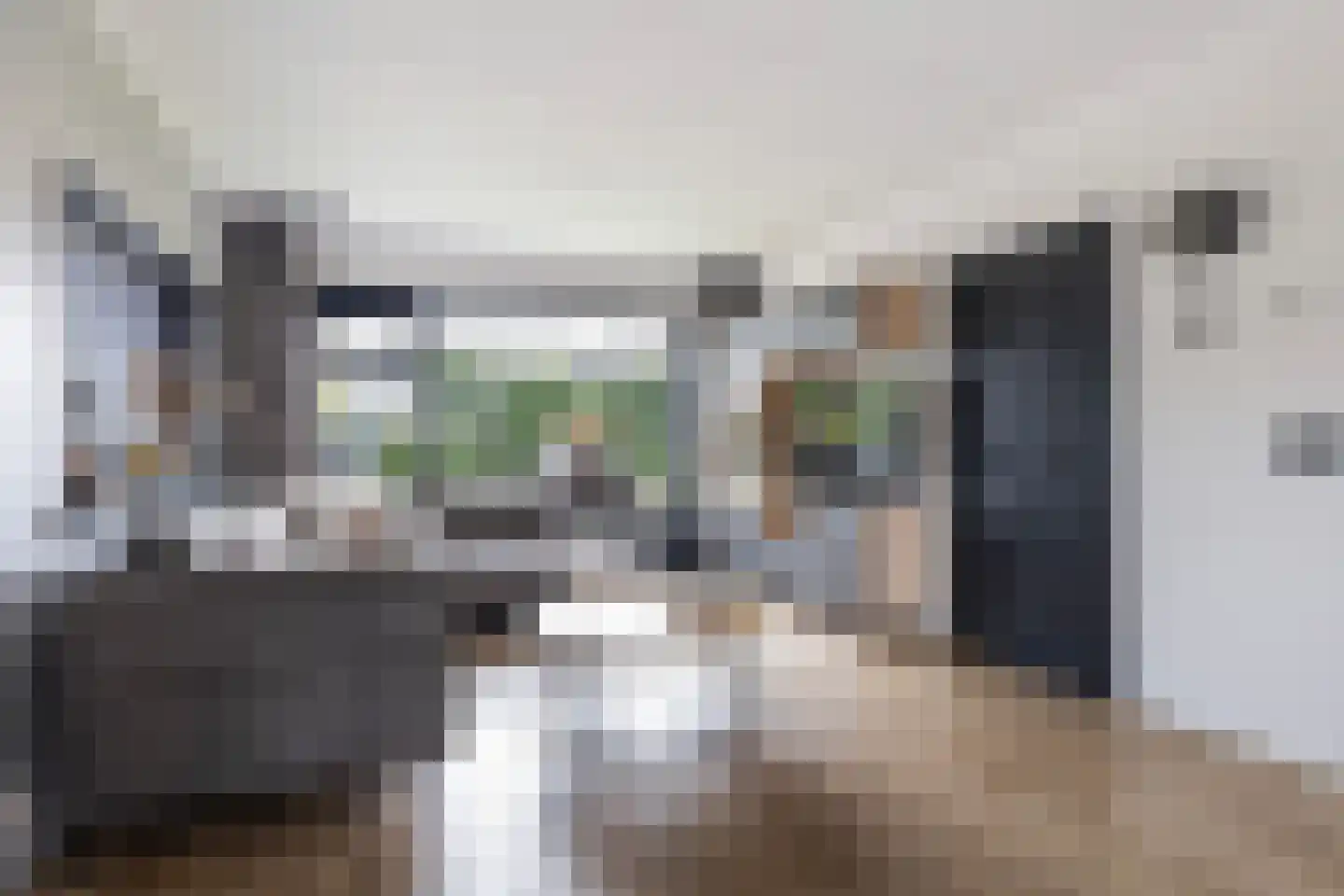 Graldasingel 6 Menaam thumbnail 12