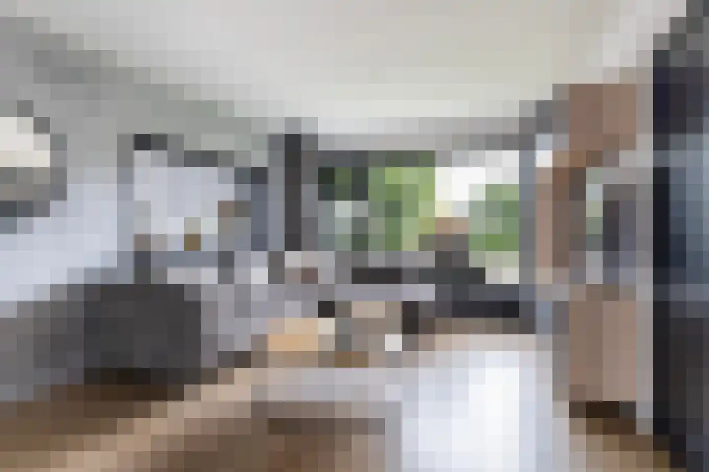Graldasingel 6 Menaam thumbnail 13