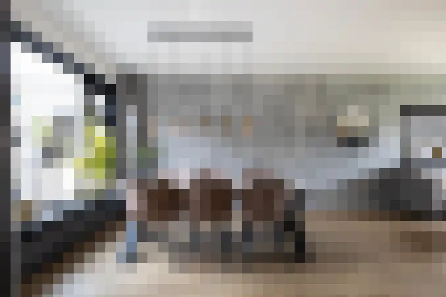 Graldasingel 6 Menaam thumbnail 16
