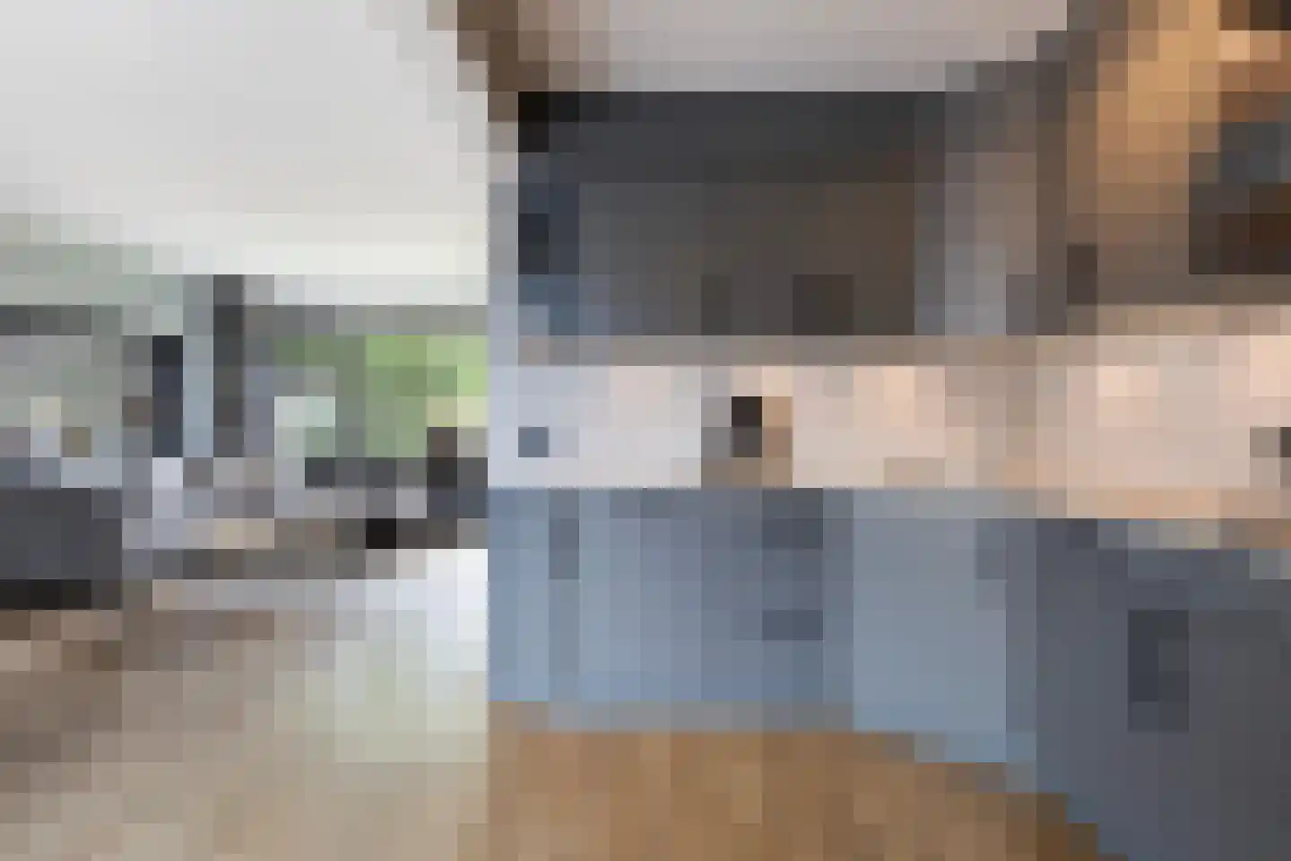 Graldasingel 6 Menaam thumbnail 17