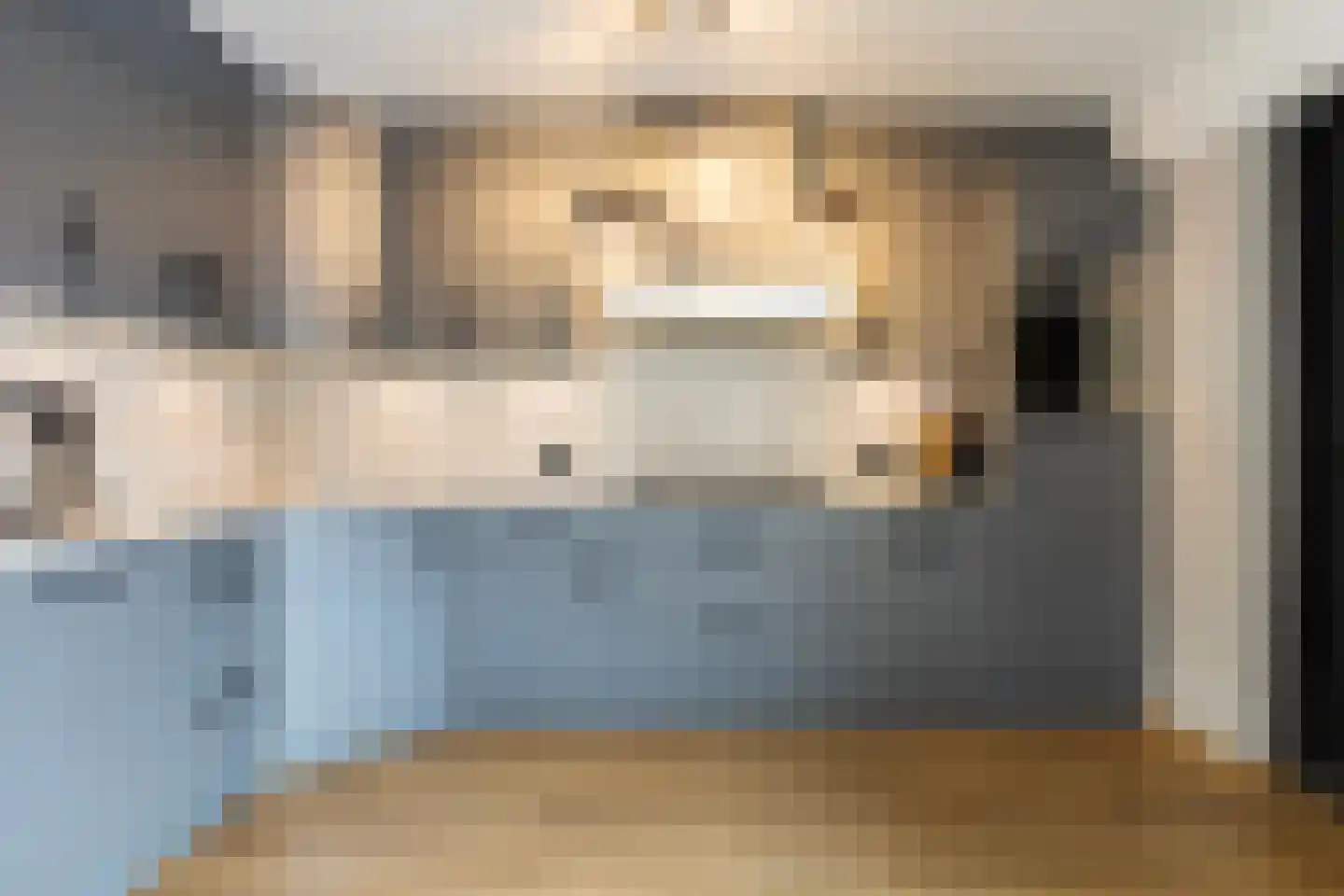 Graldasingel 6 Menaam thumbnail 18