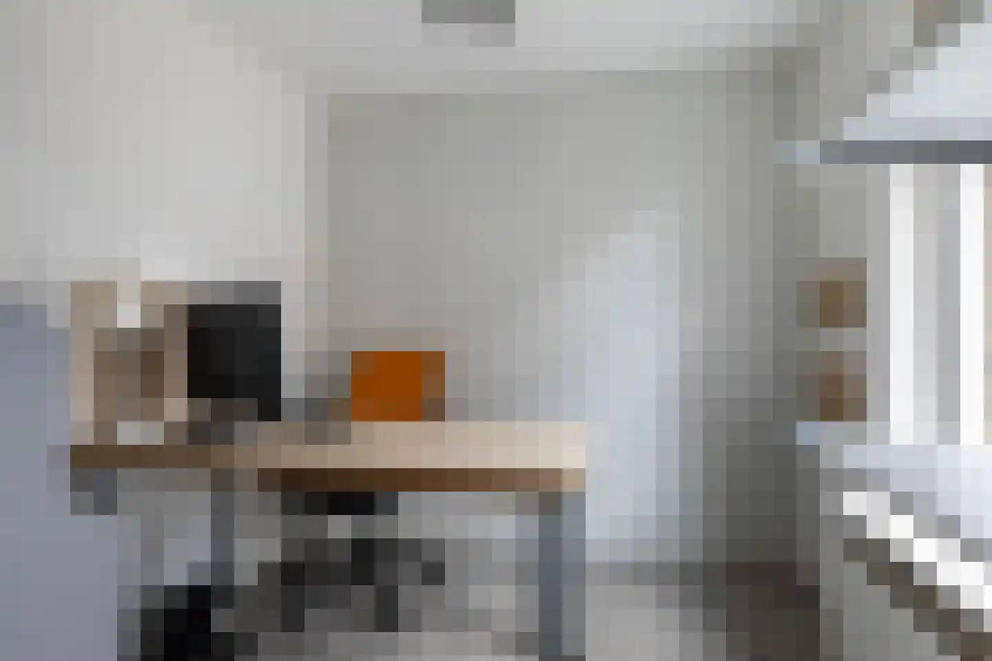 Graldasingel 6 Menaam thumbnail 21