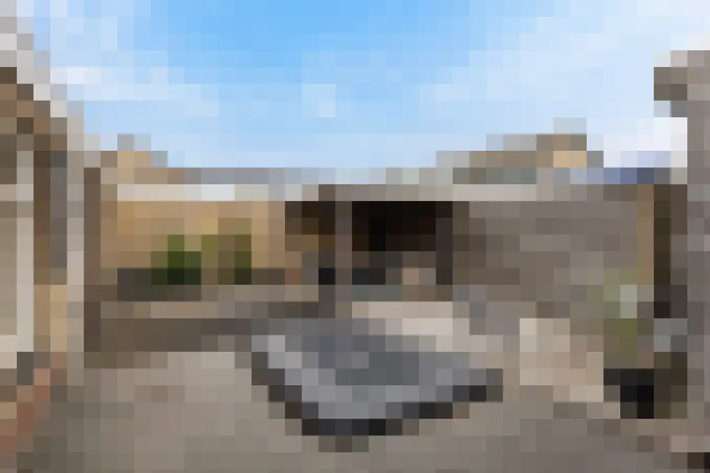 Graldasingel 6 Menaam thumbnail 22