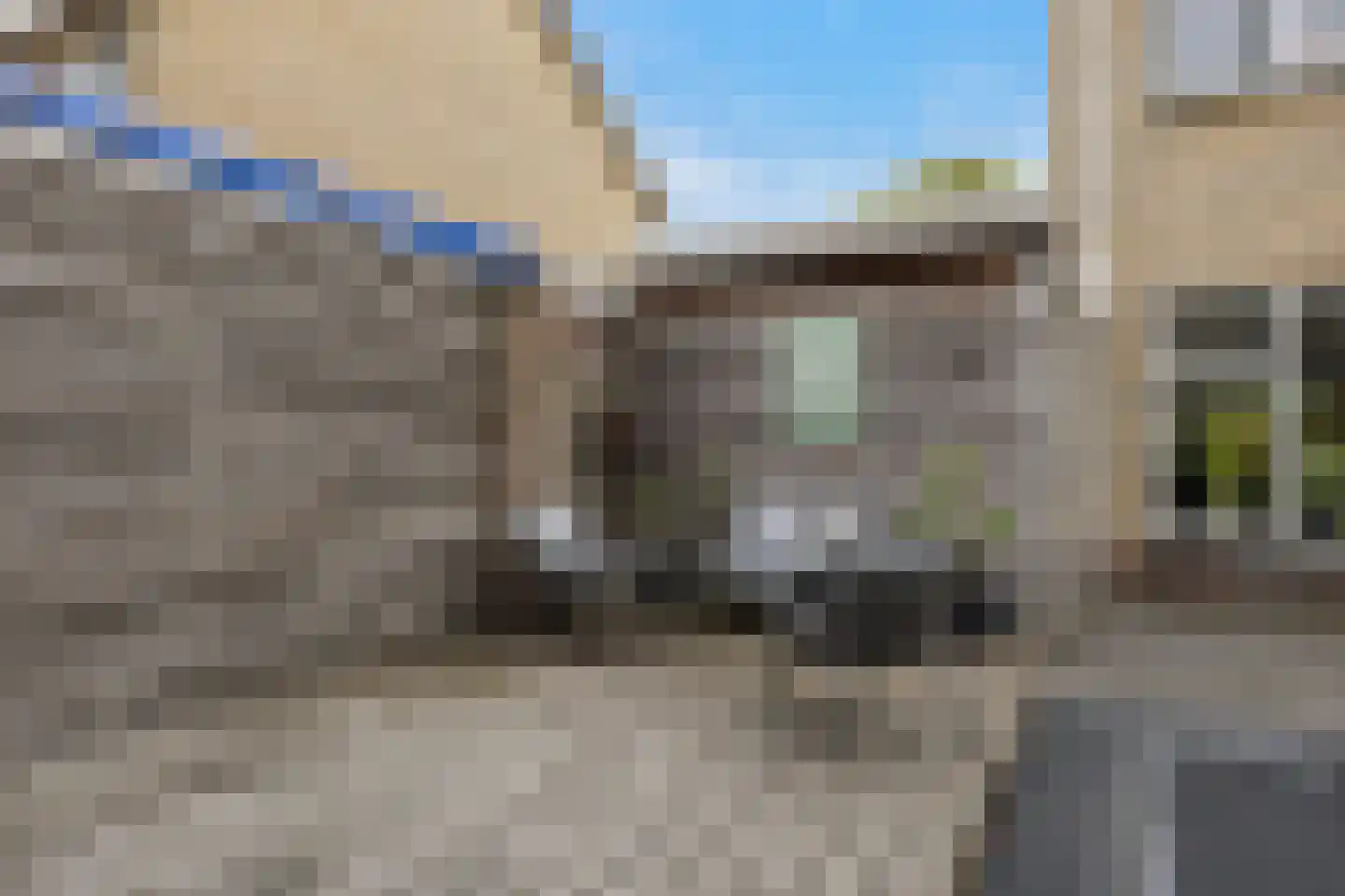 Graldasingel 6 Menaam thumbnail 23