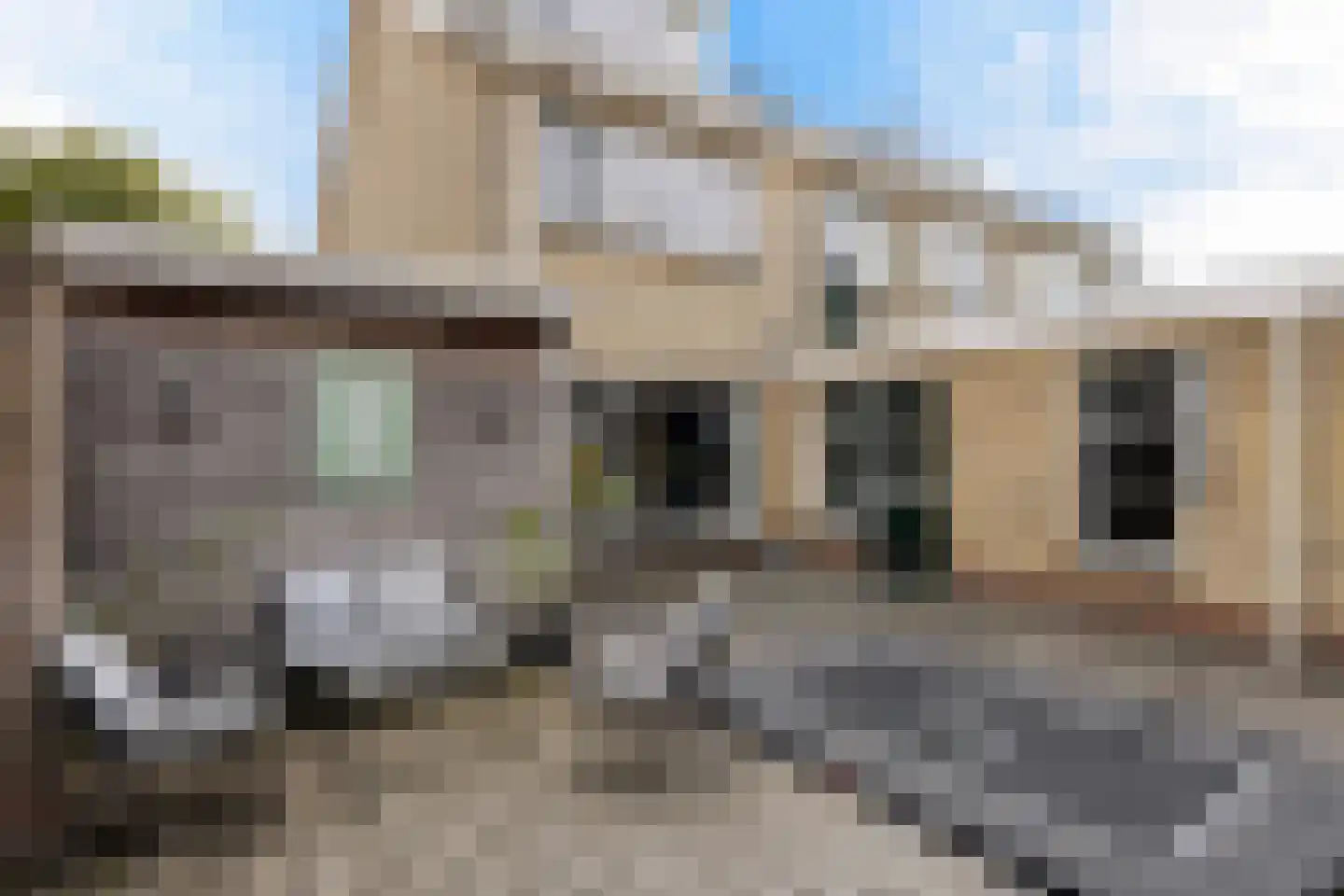 Graldasingel 6 Menaam thumbnail 24