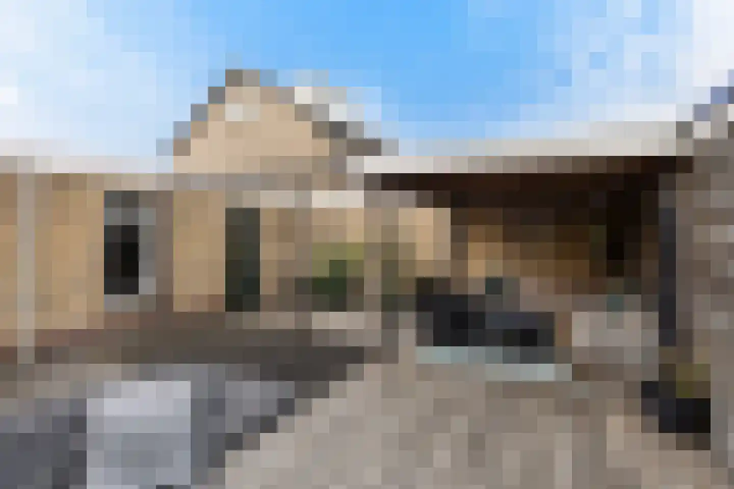 Graldasingel 6 Menaam thumbnail 25