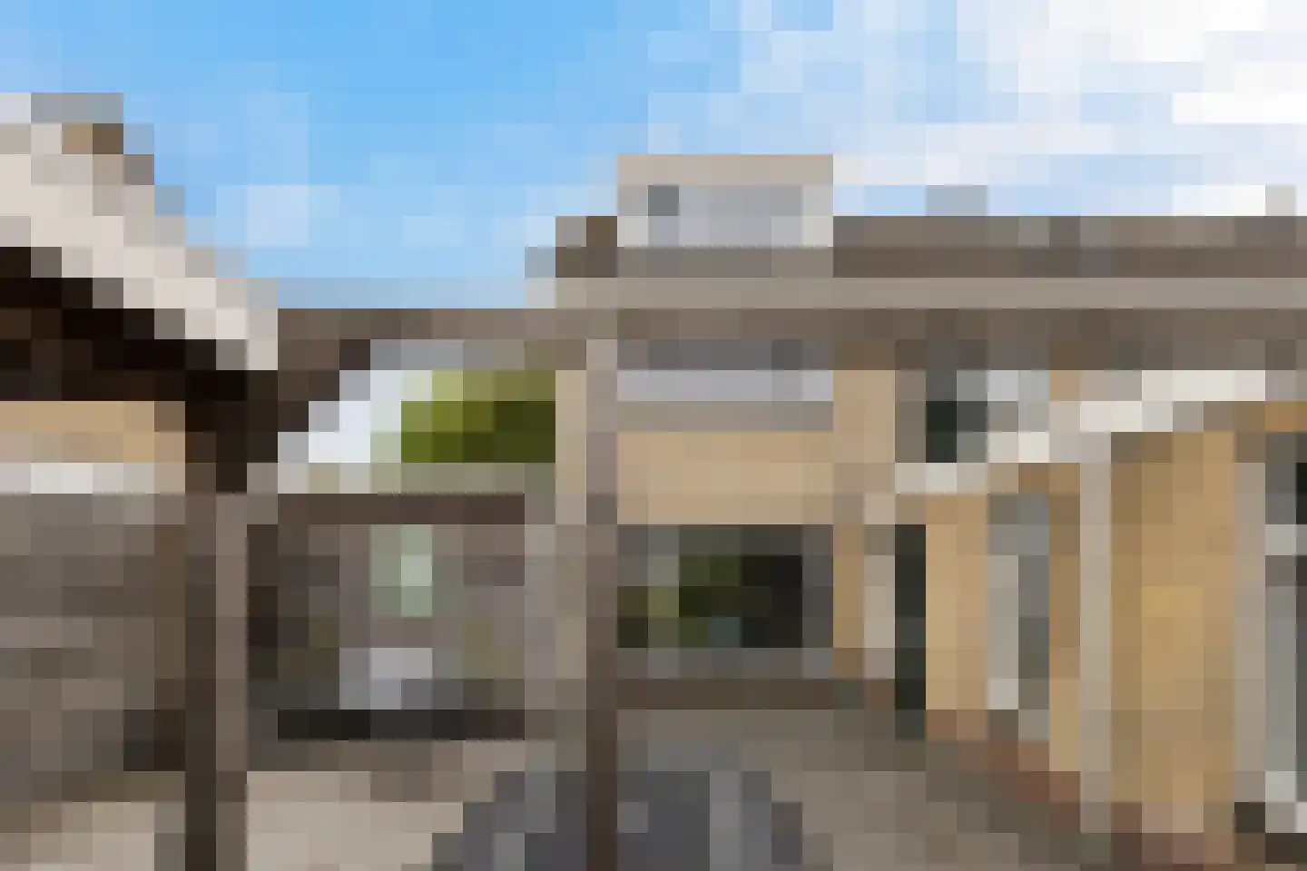 Graldasingel 6 Menaam thumbnail 26