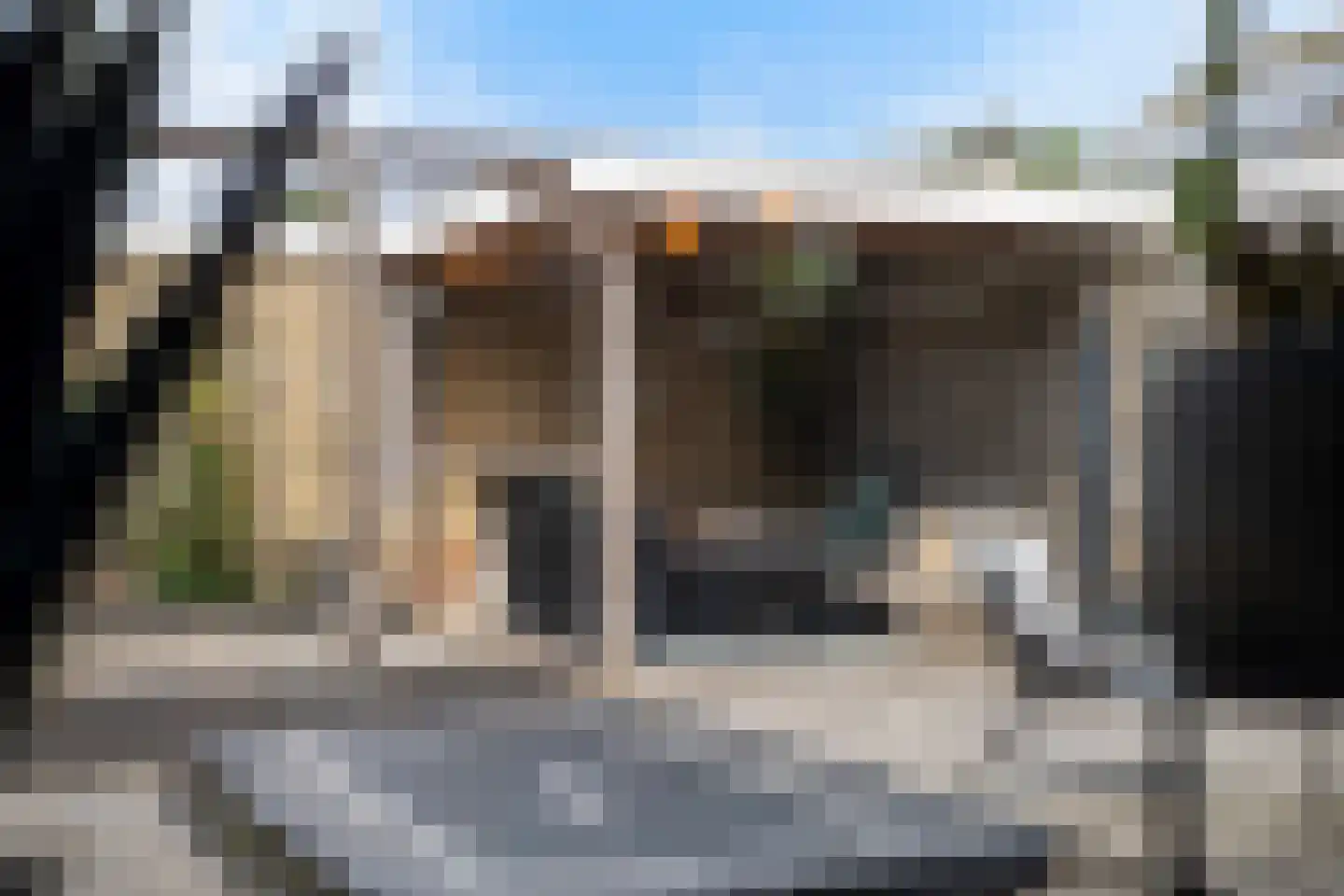 Graldasingel 6 Menaam thumbnail 27