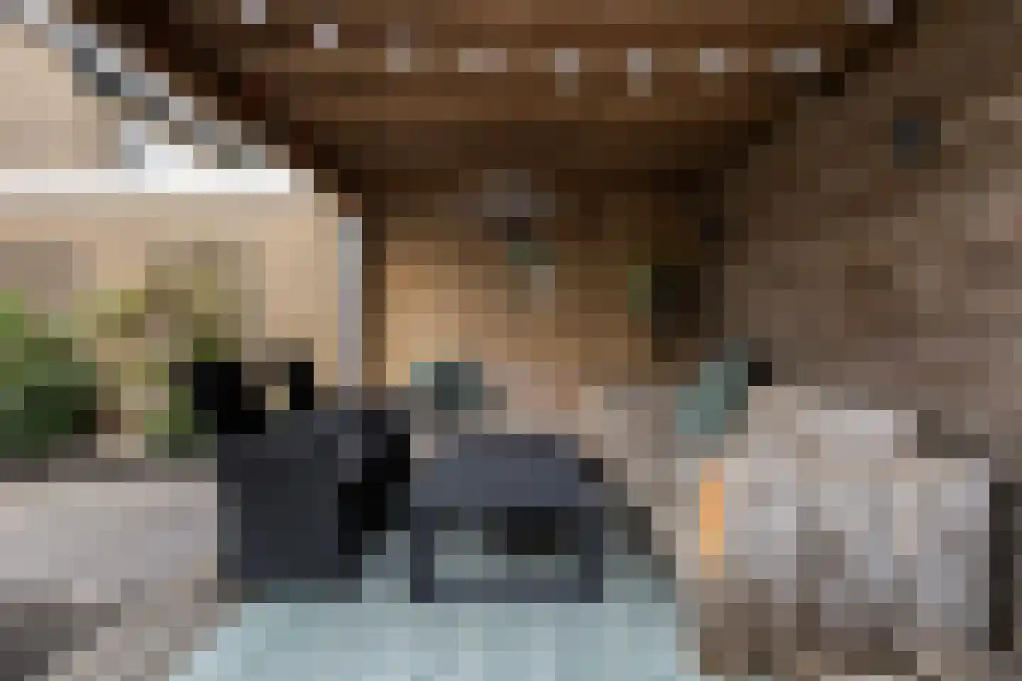 Graldasingel 6 Menaam thumbnail 28