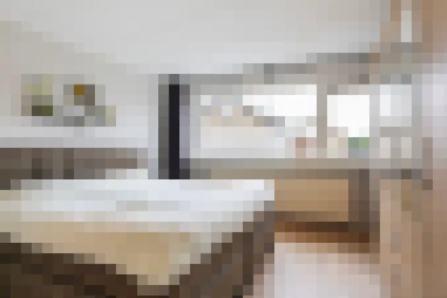 Graldasingel 6 Menaam thumbnail 31