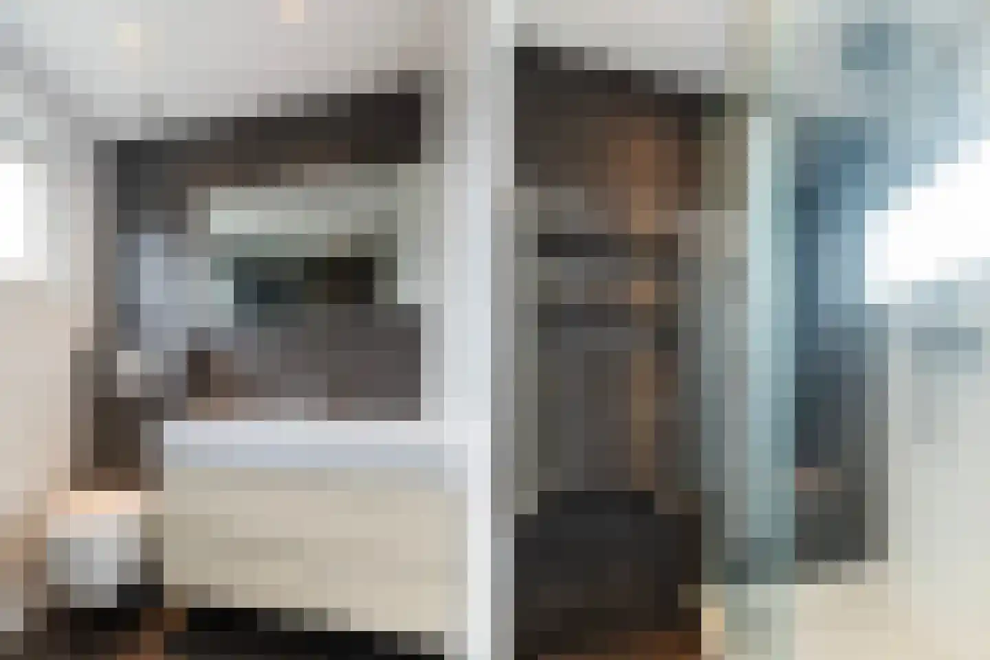 Graldasingel 6 Menaam thumbnail 36
