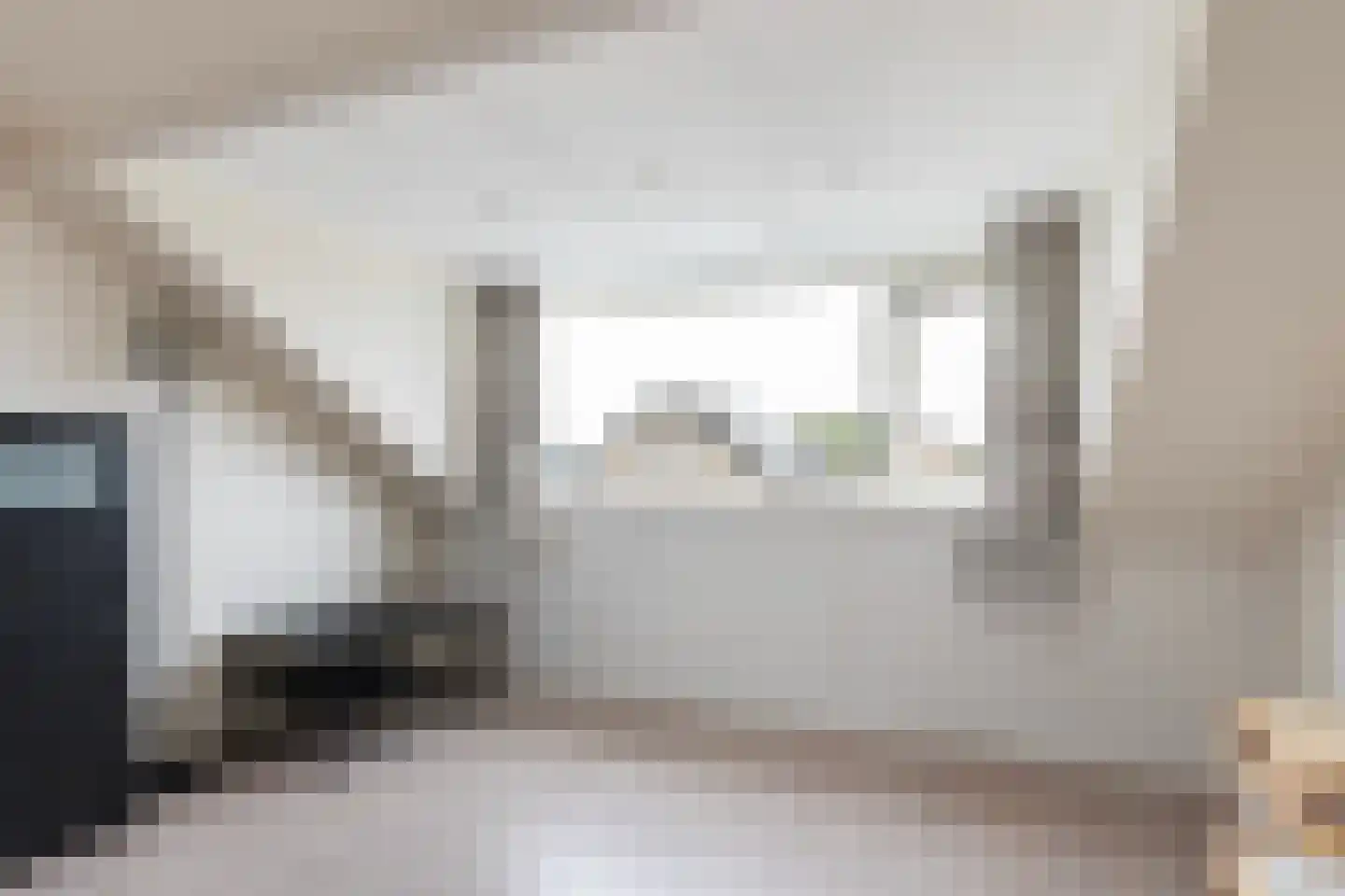 Graldasingel 6 Menaam thumbnail 37