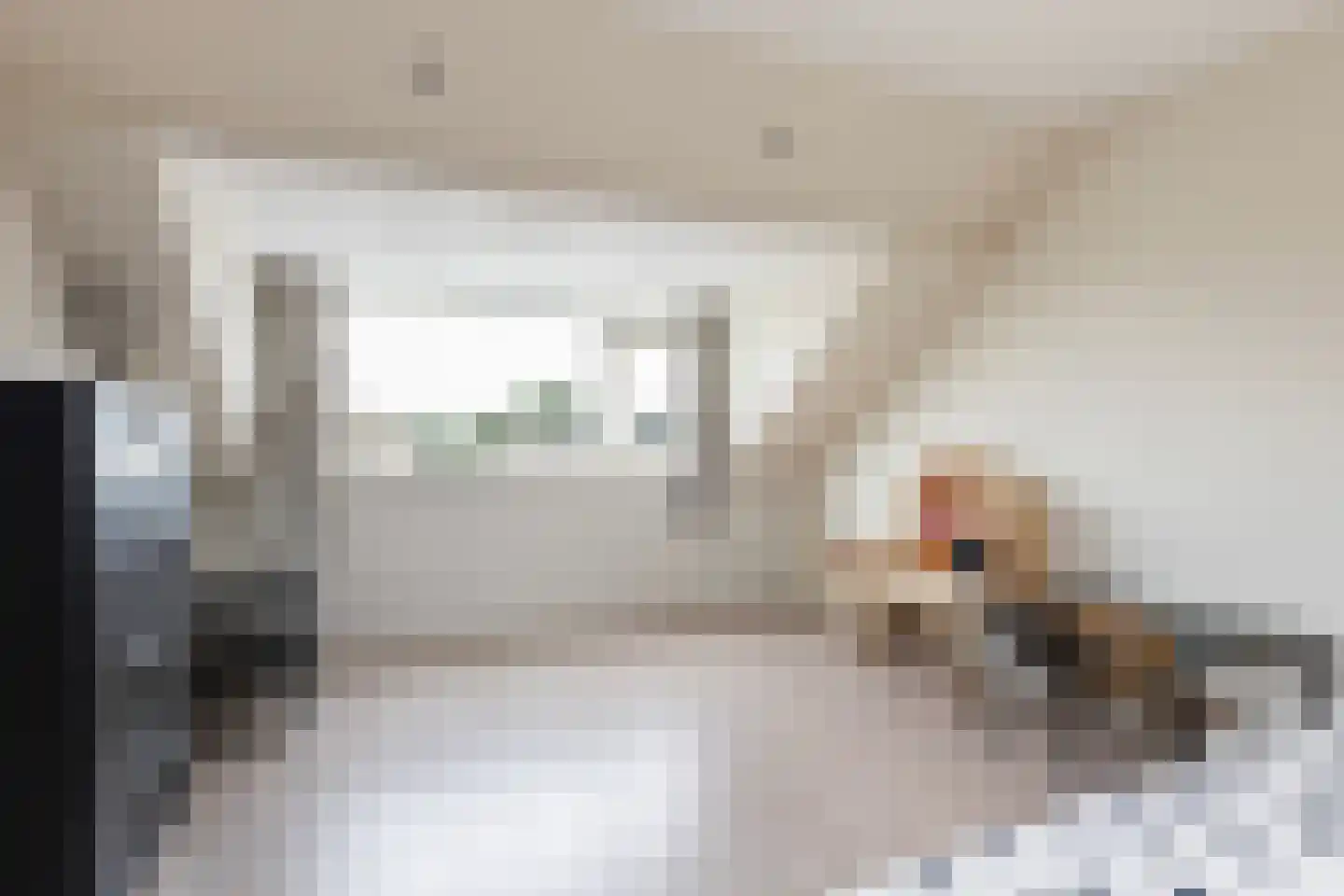 Graldasingel 6 Menaam thumbnail 38