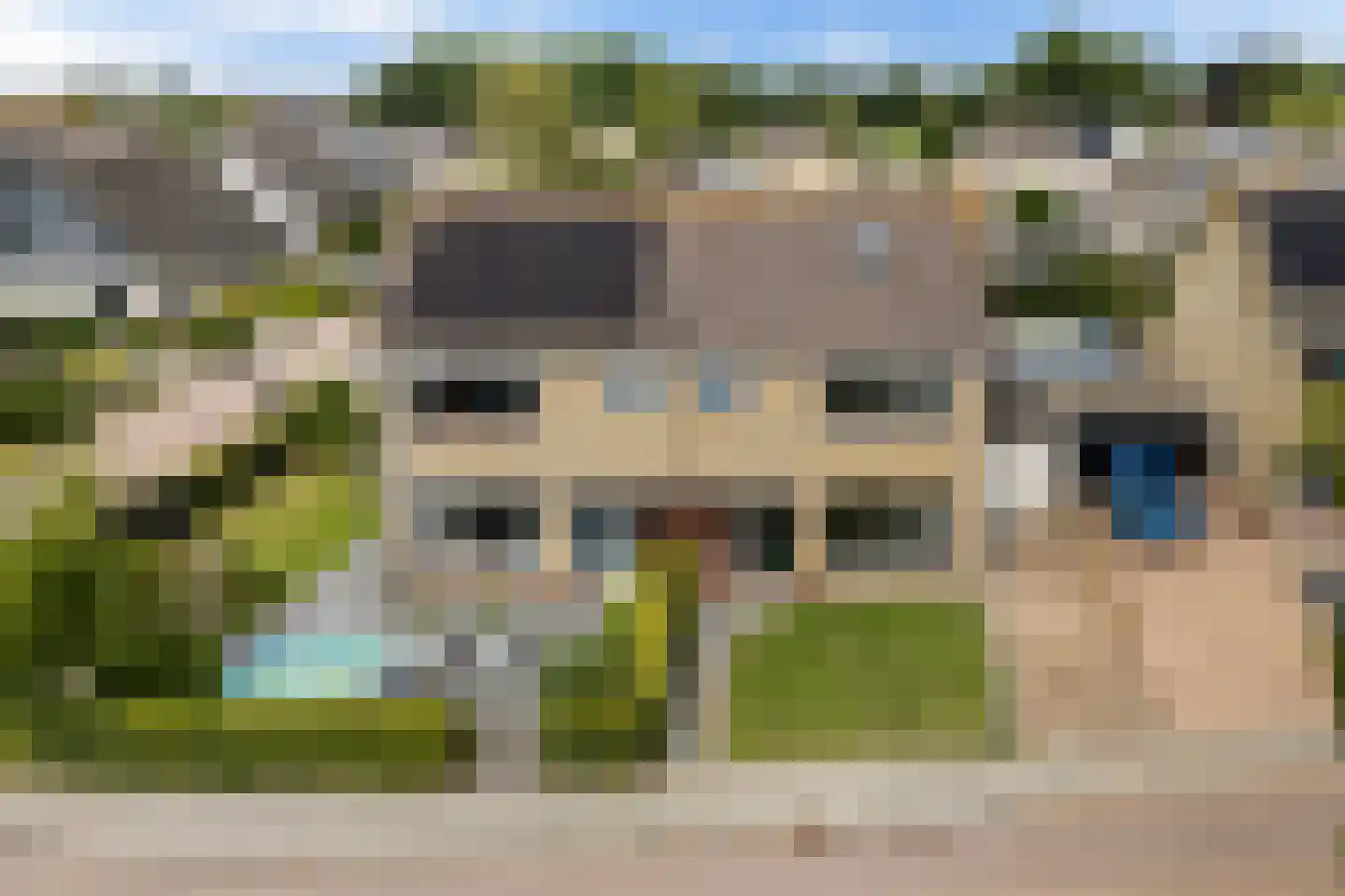 Graldasingel 6 Menaam thumbnail 42