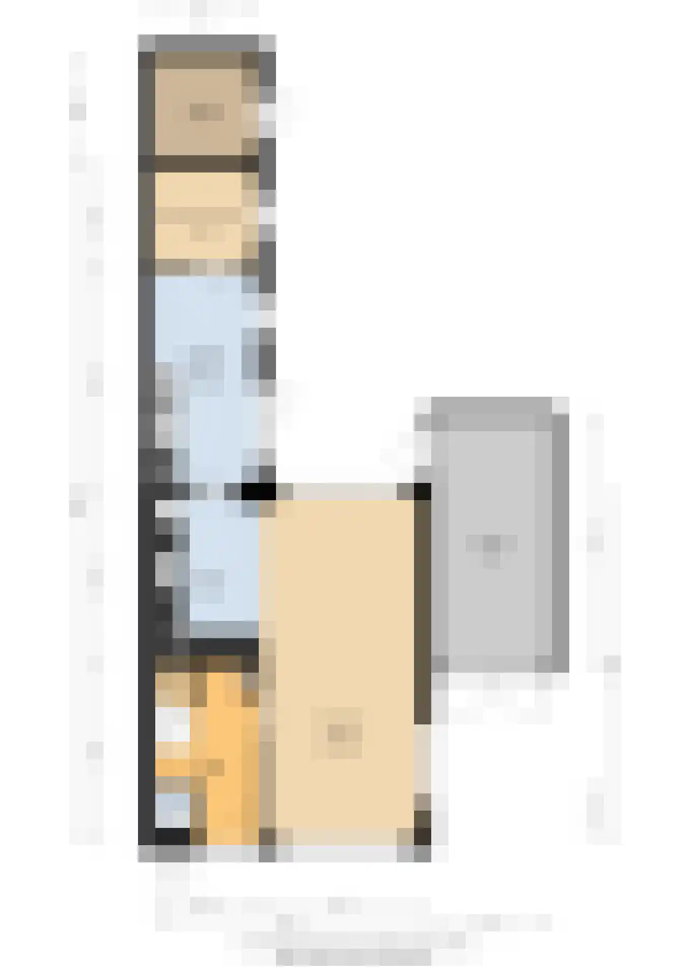 Graldasingel 6 Menaam thumbnail 43
