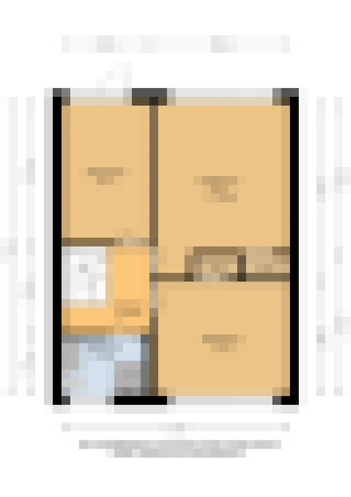 Graldasingel 6 Menaam thumbnail 44