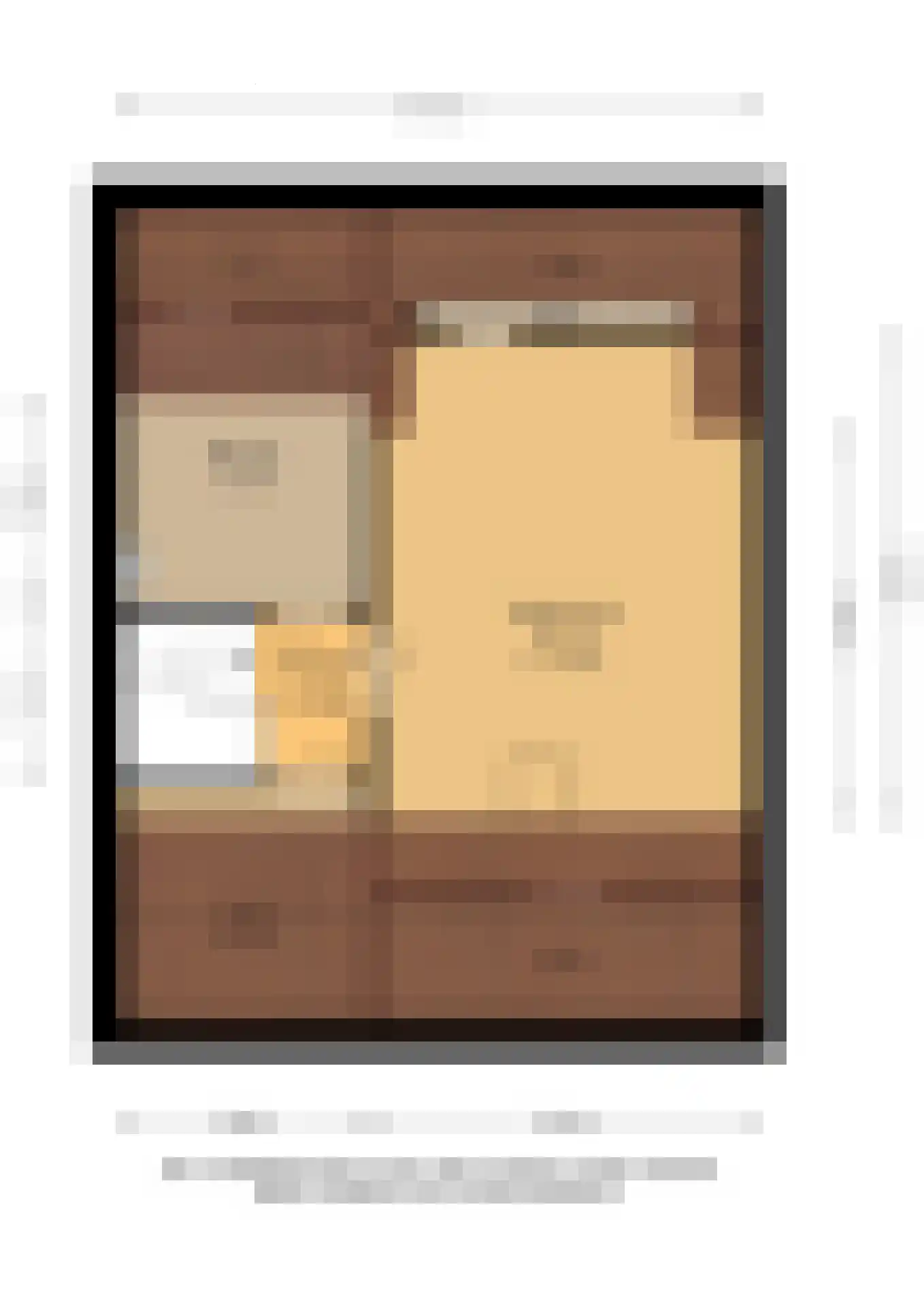 Graldasingel 6 Menaam thumbnail 45