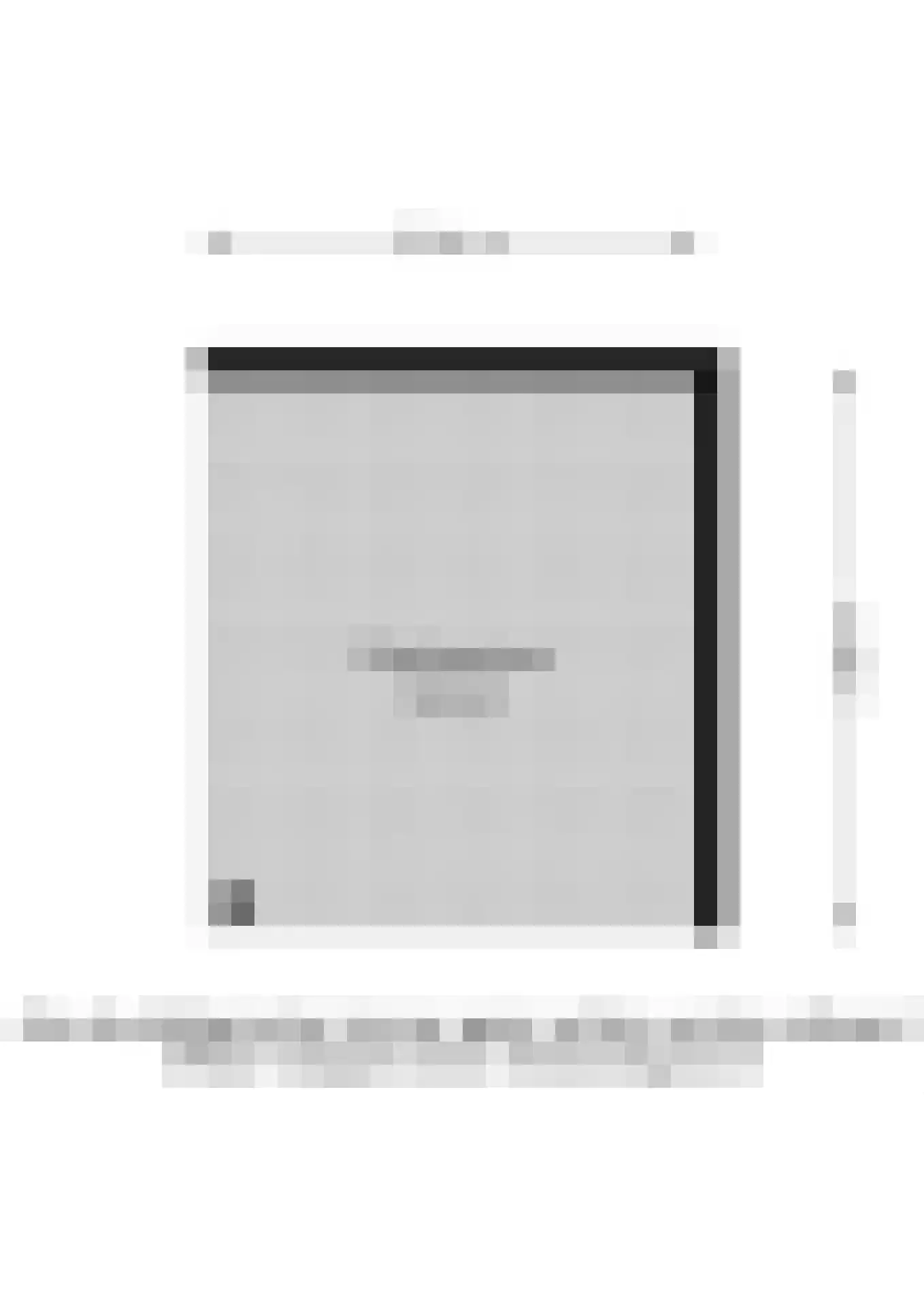 Graldasingel 6 Menaam thumbnail 46
