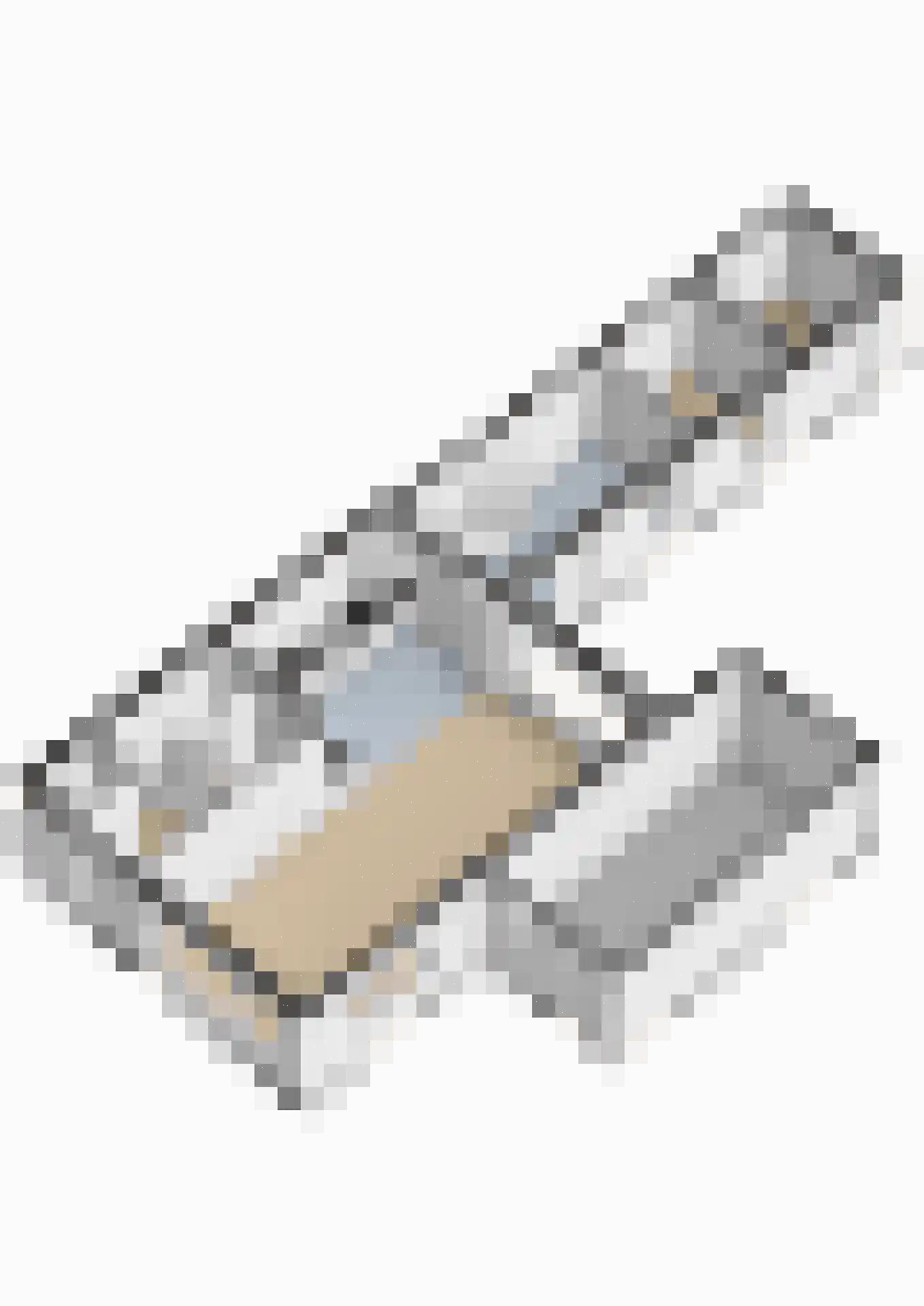 Graldasingel 6 Menaam thumbnail 47