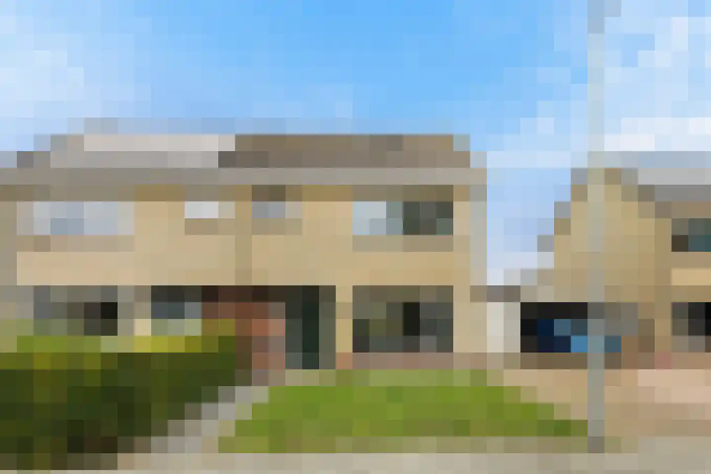Graldasingel 6 Menaam thumbnail 5