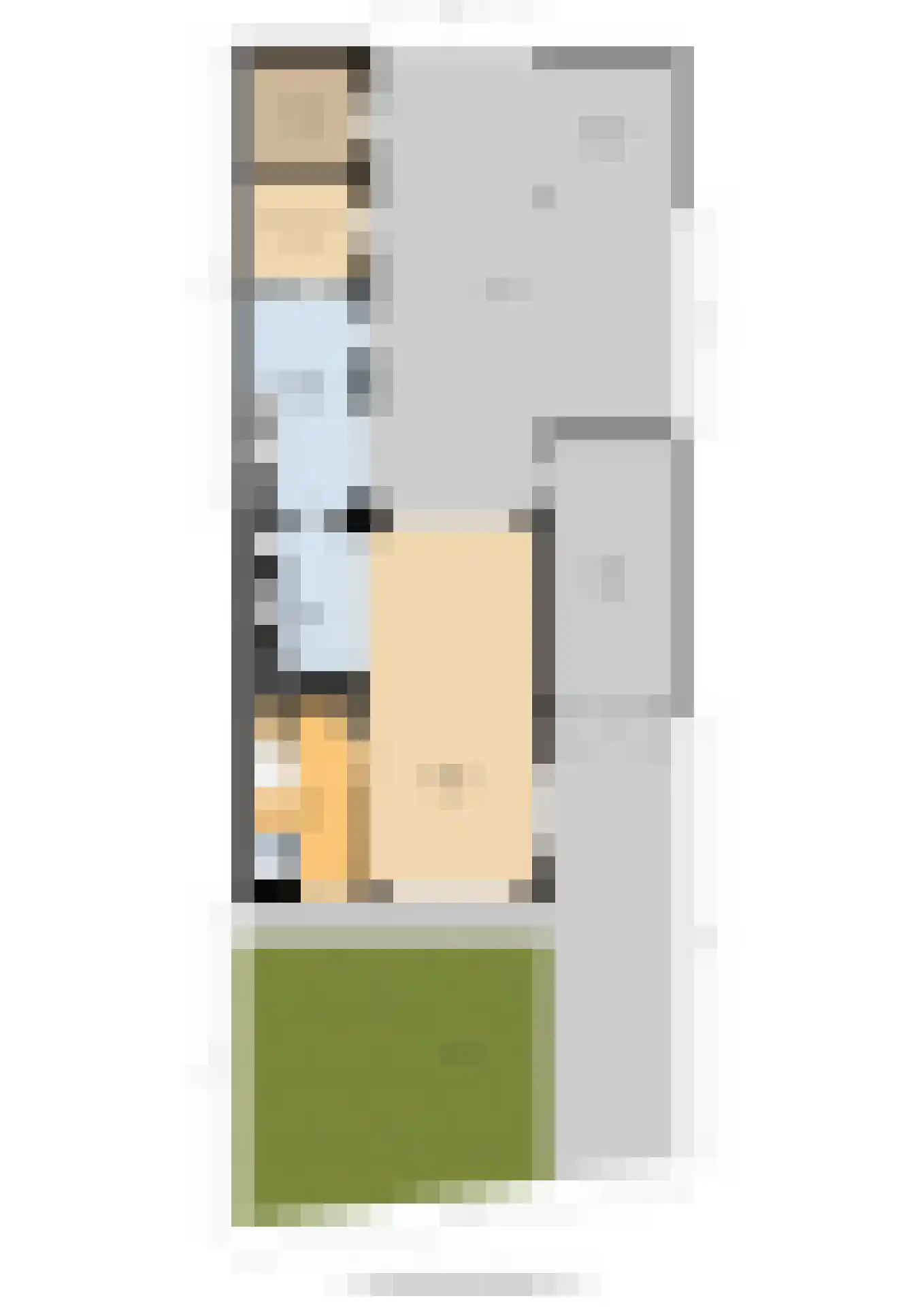Graldasingel 6 Menaam thumbnail 51