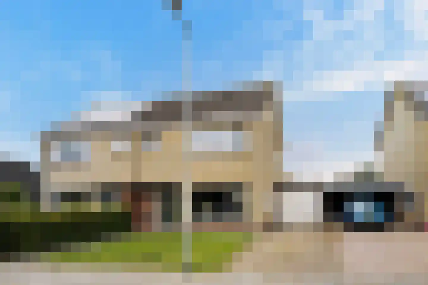 Graldasingel 6 Menaam thumbnail 6