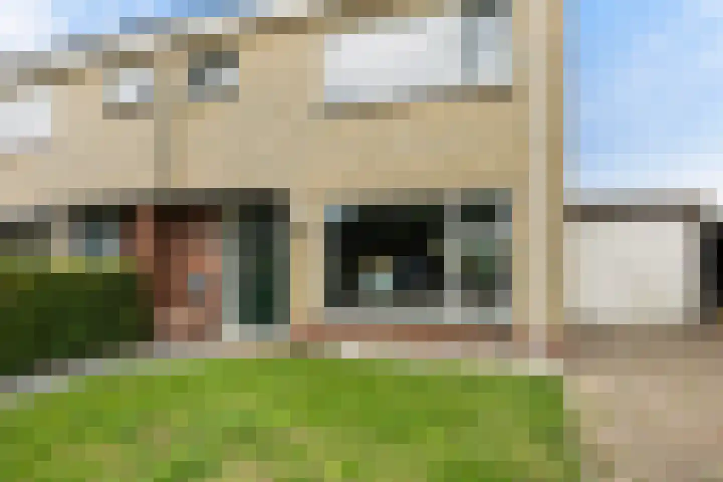 Graldasingel 6 Menaam thumbnail 7