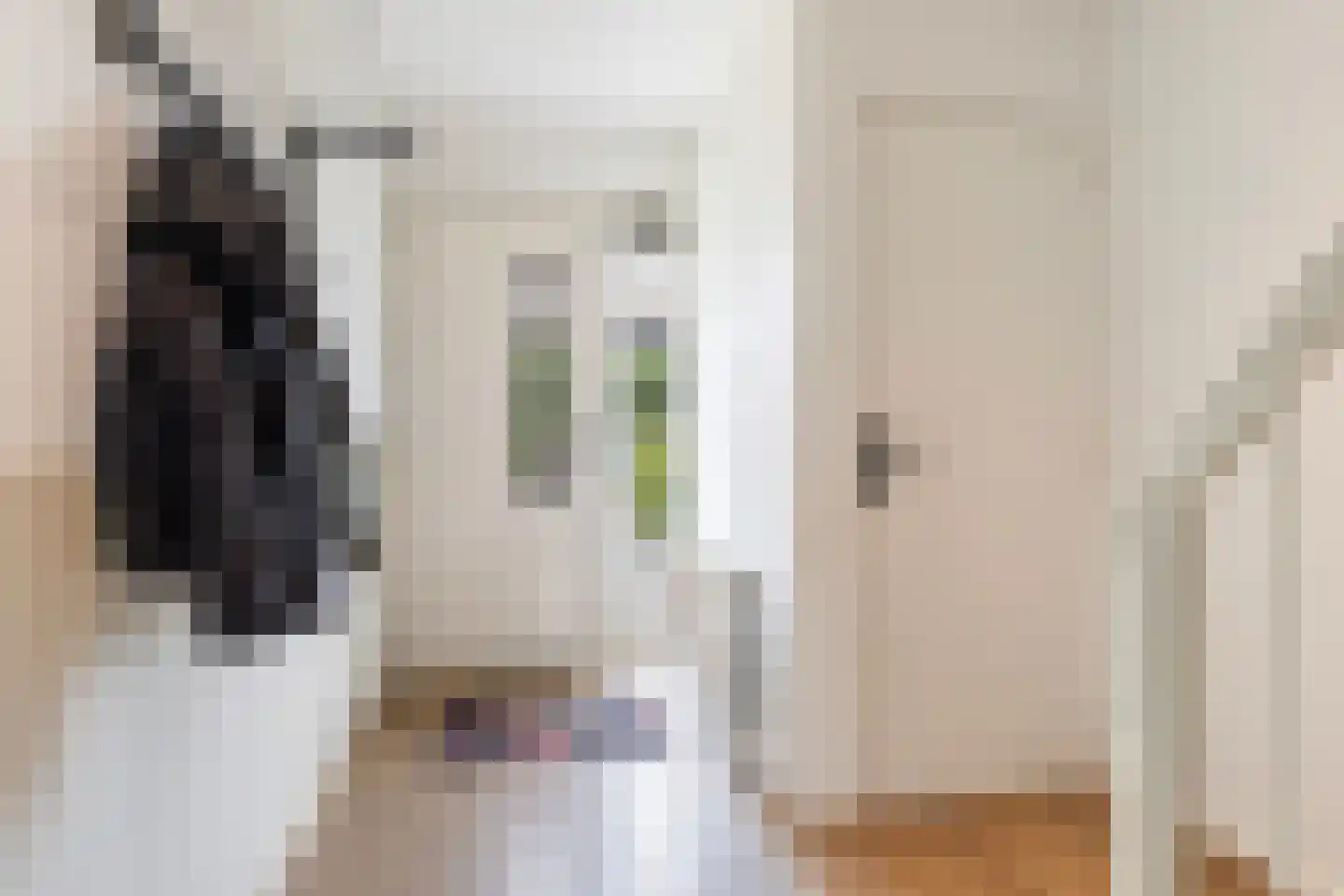 Graldasingel 6 Menaam thumbnail 9