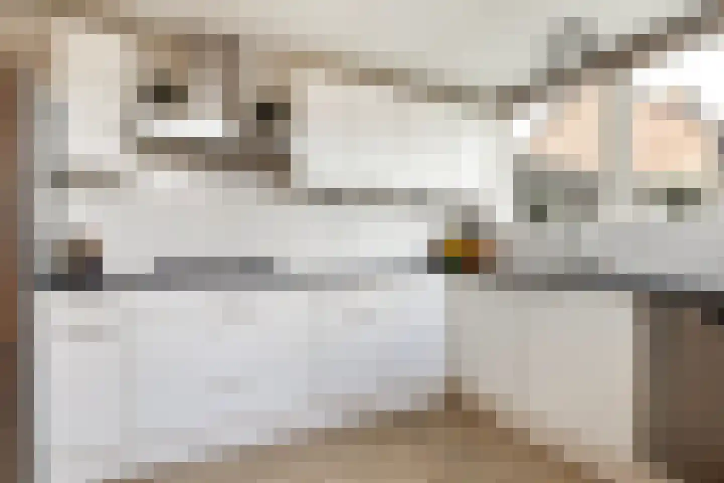 Graldastins 15 Stiens thumbnail 11