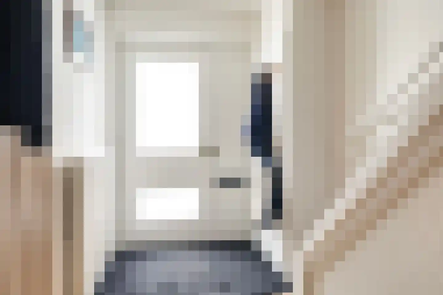 Graldastins 15 Stiens thumbnail 13