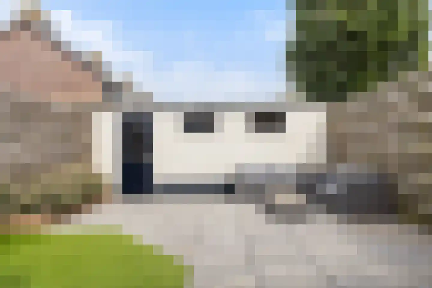 Graldastins 15 Stiens thumbnail 29