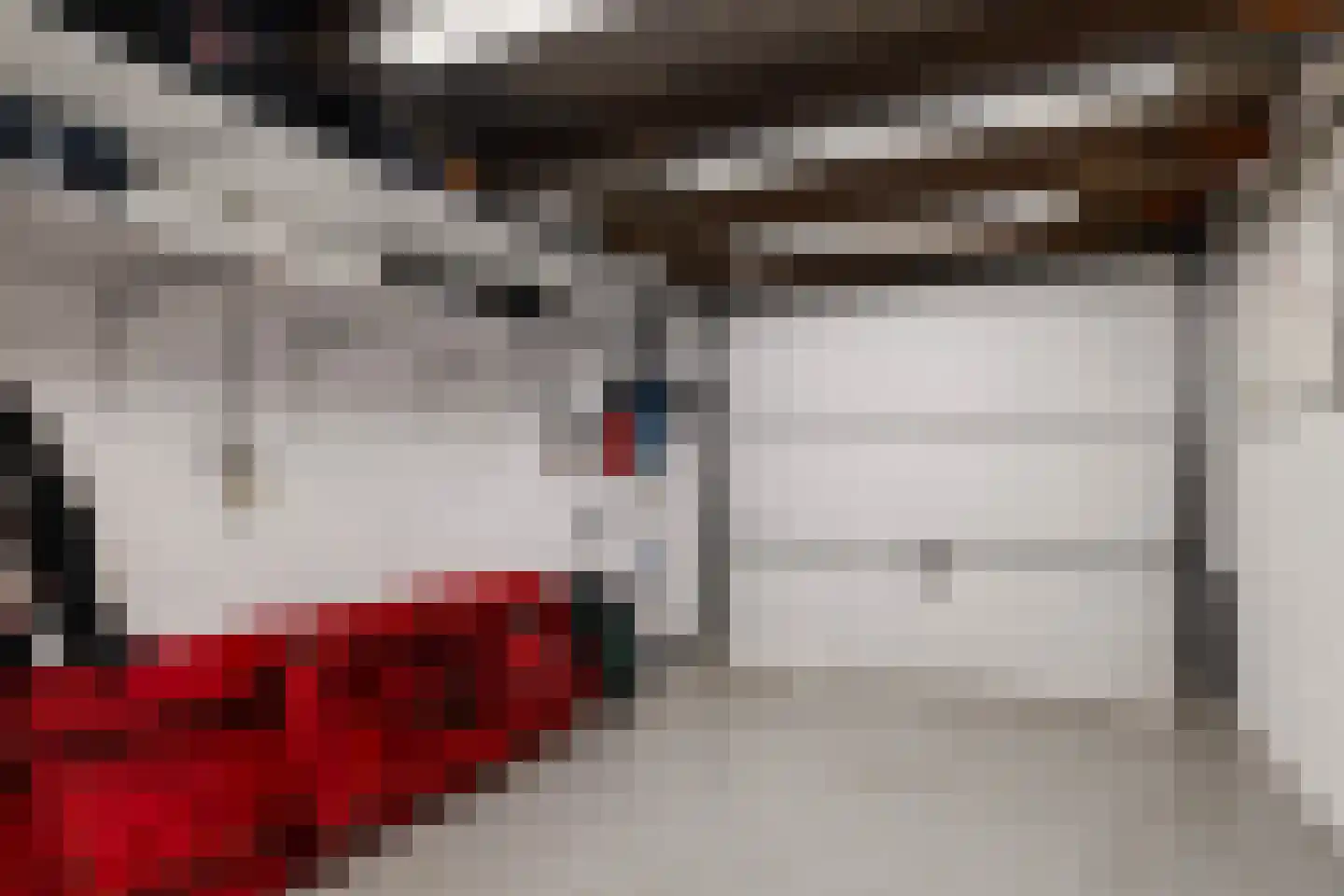 Graldastins 15 Stiens thumbnail 37