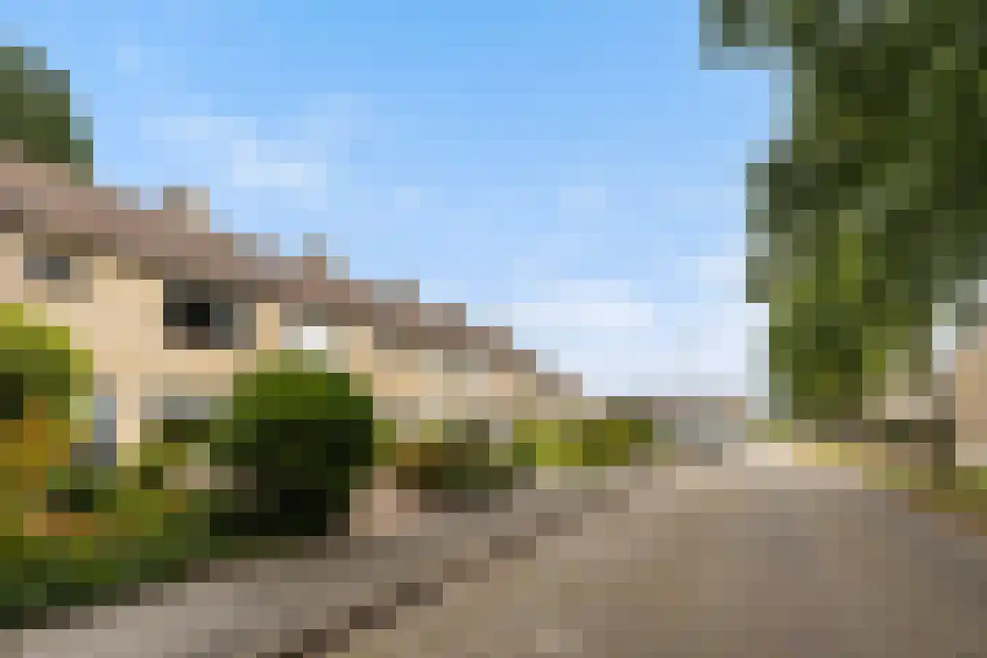 Graldastins 15 Stiens thumbnail 38