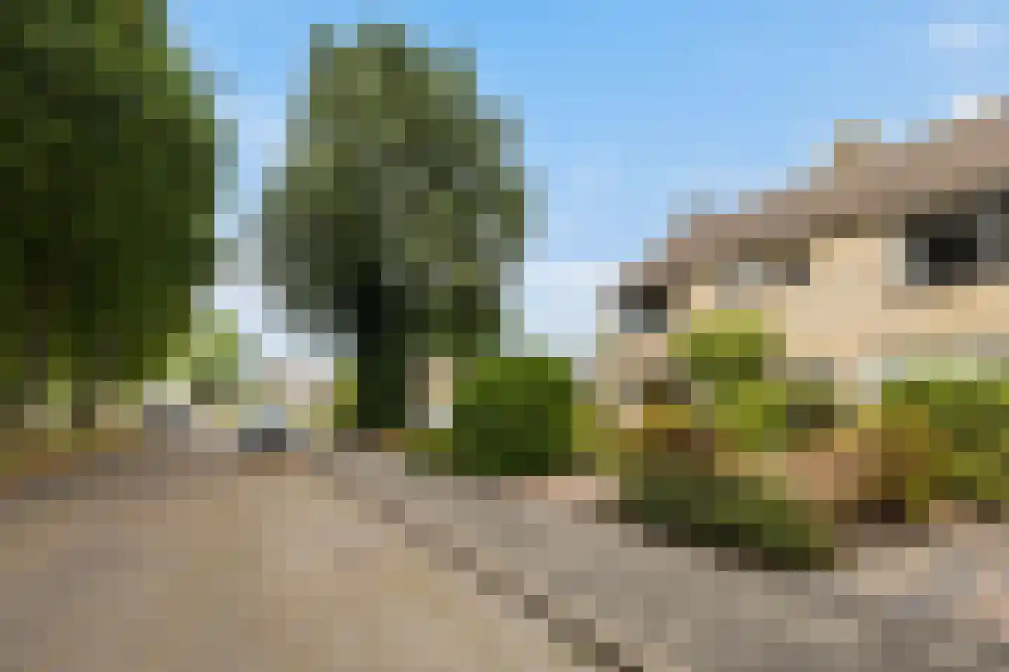 Graldastins 15 Stiens thumbnail 39