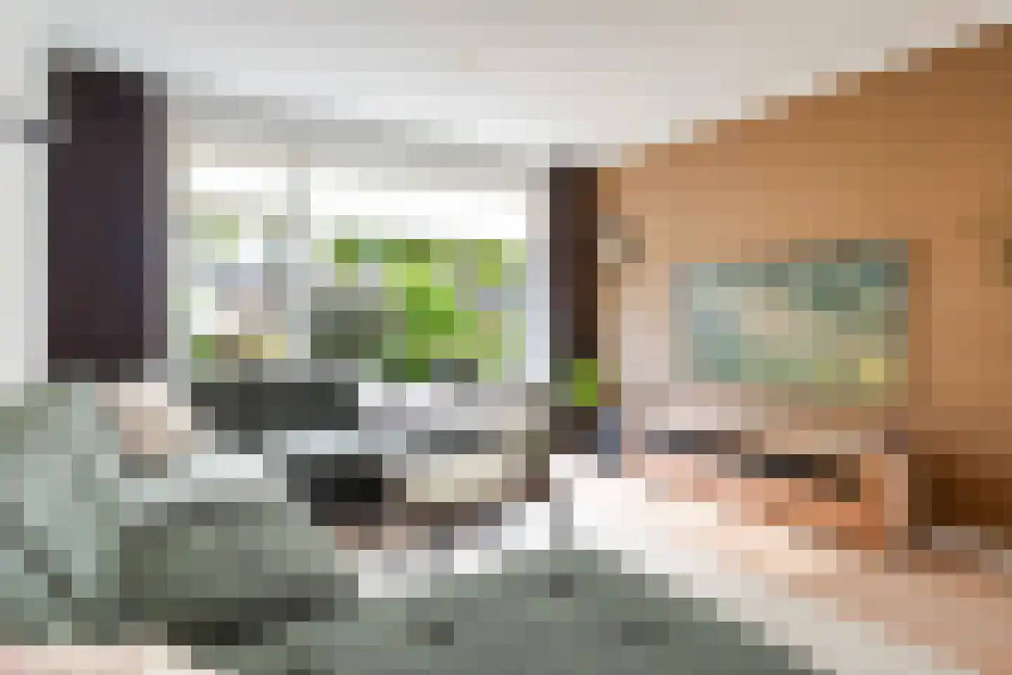 Graldastins 15 Stiens thumbnail 4