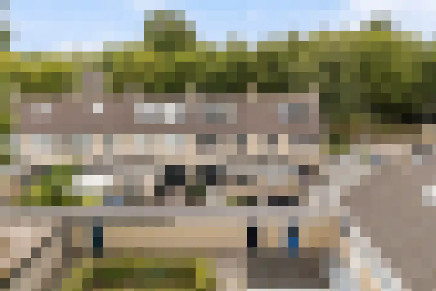 Graldastins 15 Stiens thumbnail 41