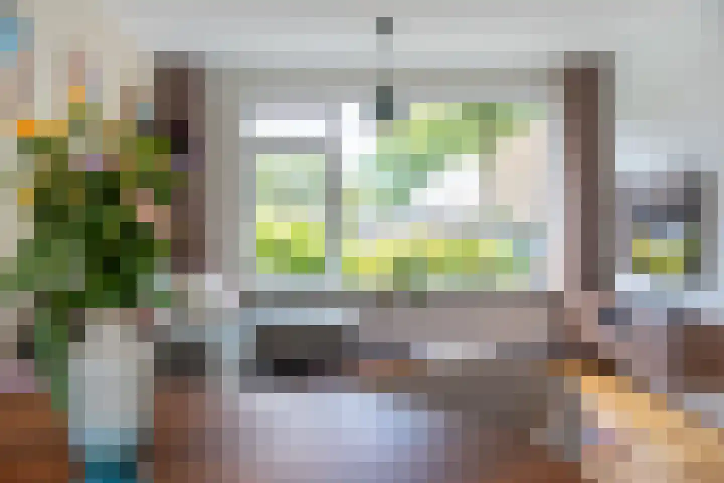 Graldastins 27 Stiens thumbnail 12