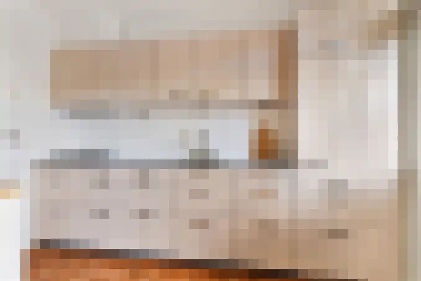 Graldastins 27 Stiens thumbnail 16