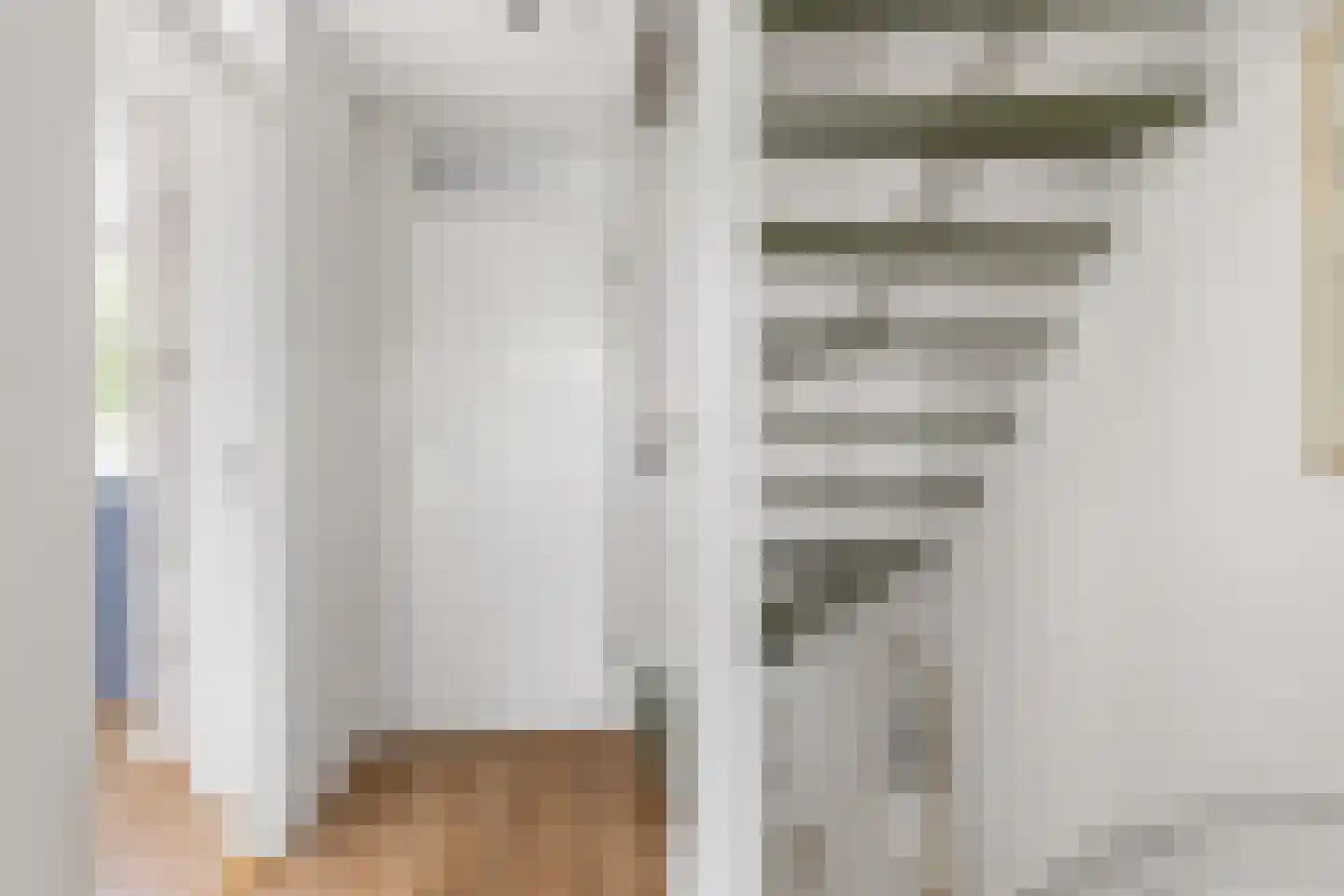 Graldastins 27 Stiens thumbnail 22