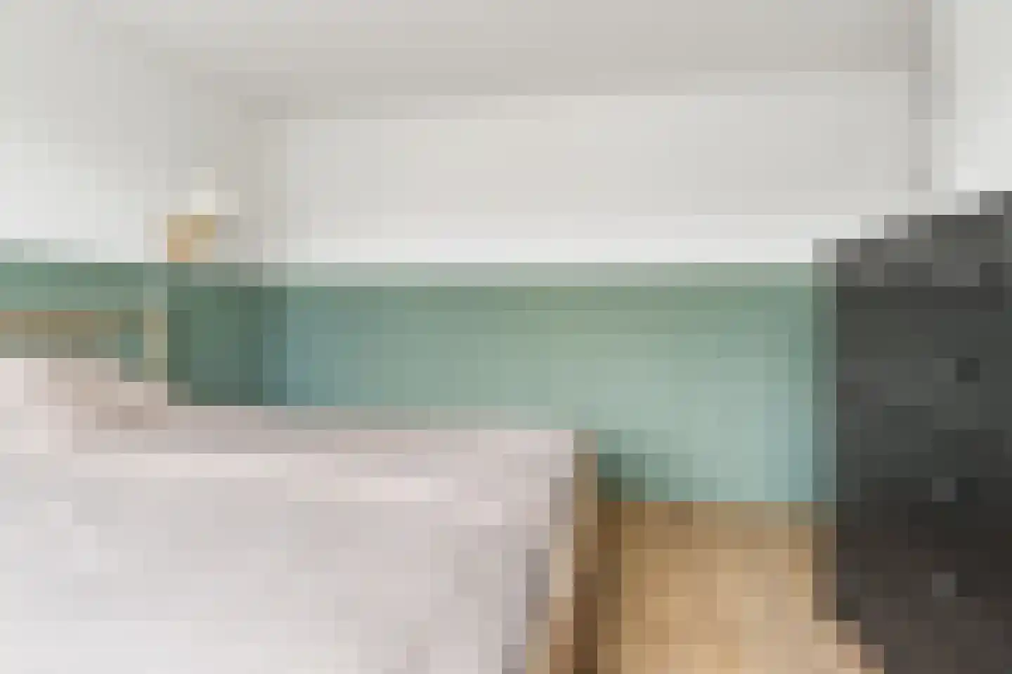 Graldastins 27 Stiens thumbnail 24
