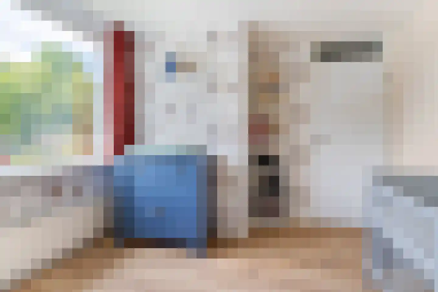 Graldastins 27 Stiens thumbnail 26