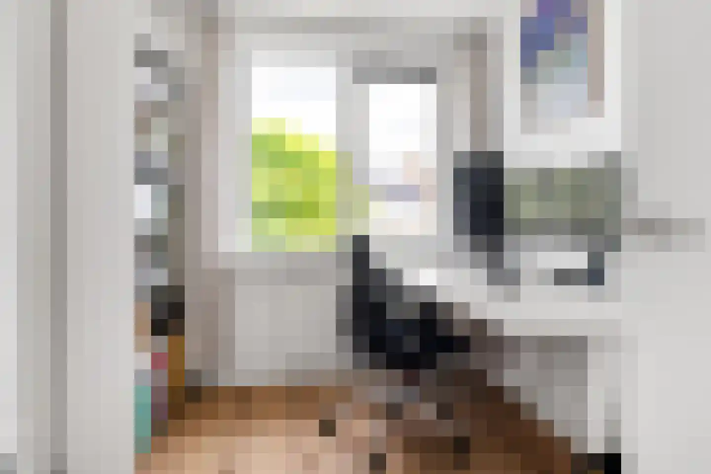 Graldastins 27 Stiens thumbnail 27
