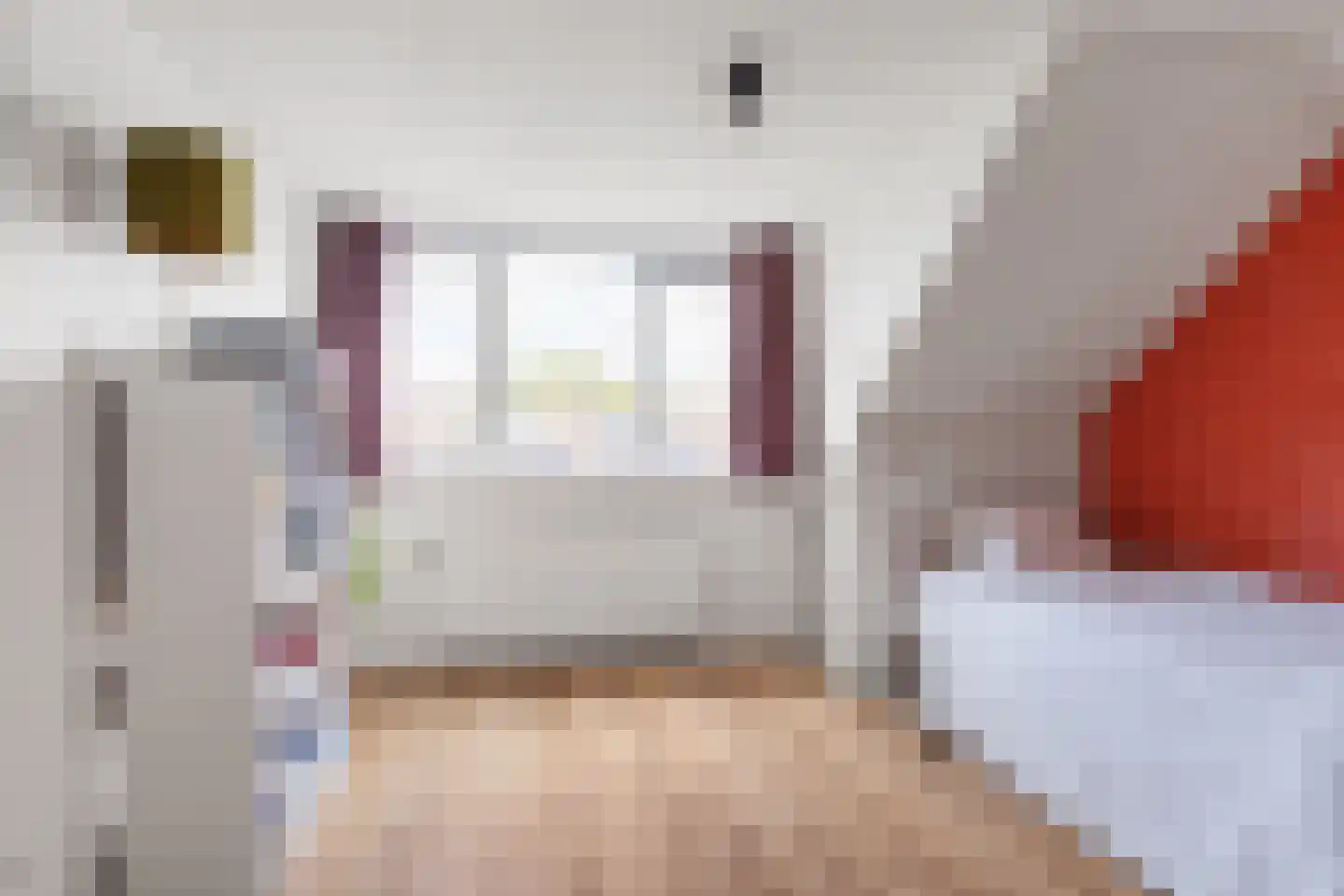Graldastins 27 Stiens thumbnail 31