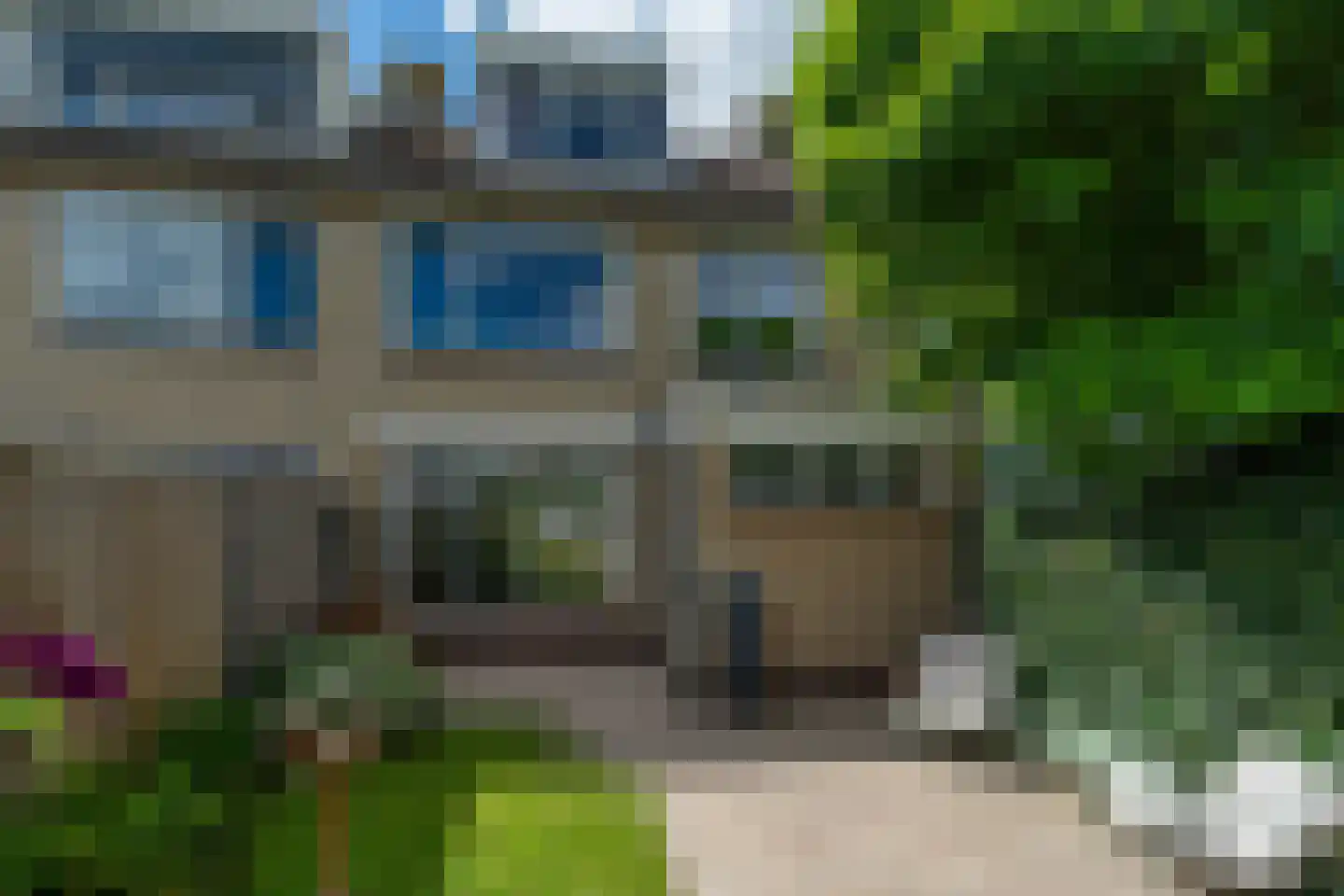 Graldastins 27 Stiens thumbnail 33