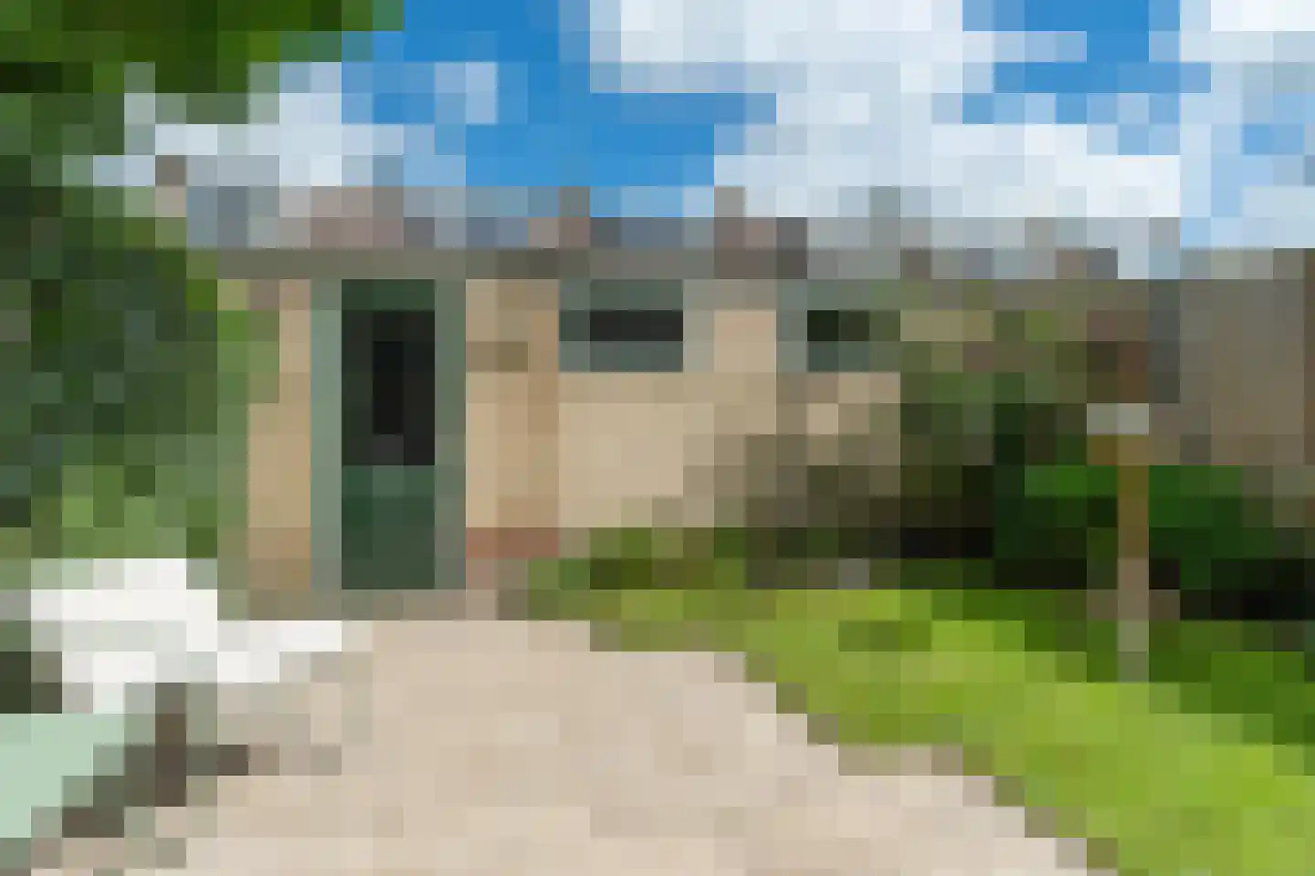 Graldastins 27 Stiens thumbnail 36