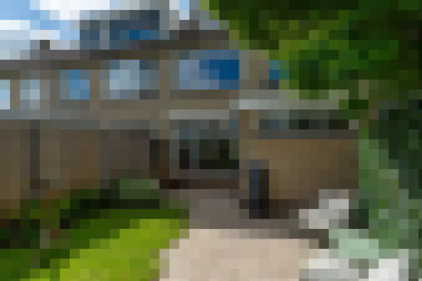 Graldastins 27 Stiens thumbnail 37