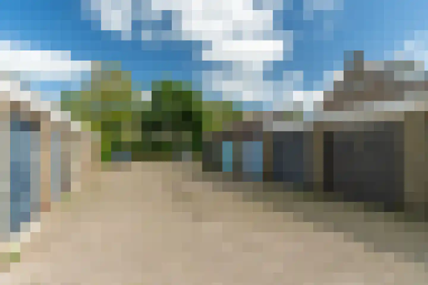 Graldastins 27 Stiens thumbnail 38