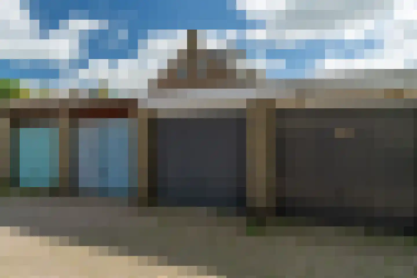 Graldastins 27 Stiens thumbnail 39