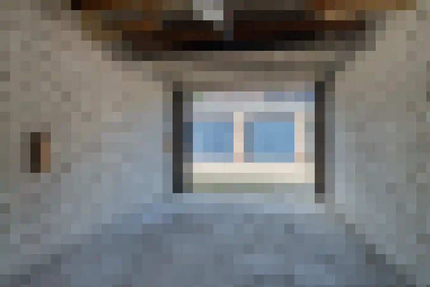 Graldastins 27 Stiens thumbnail 40