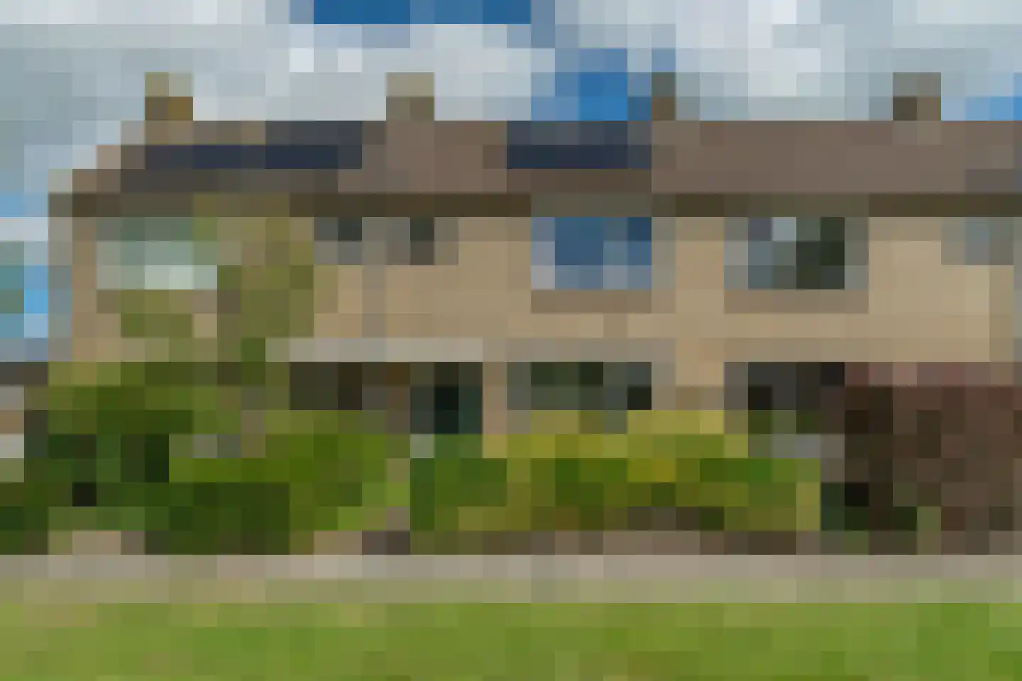 Graldastins 27 Stiens thumbnail 6